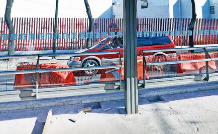 Coparmex CDMX pide avanzar en ampliación de la Línea 3 del Metrobús