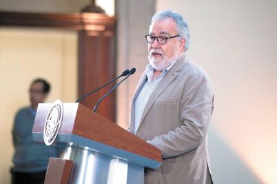 Van 26 aspirantes por titularidad de la CEAV