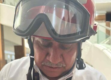 Solo 27 de los 84 municipios de Hidalgo cuentan con Atlas de Riesgo: Protección Civil