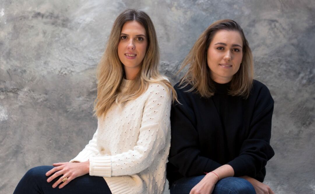 Cortesía de la marca