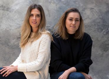Thalatha: Joyería con orgullo mexicano