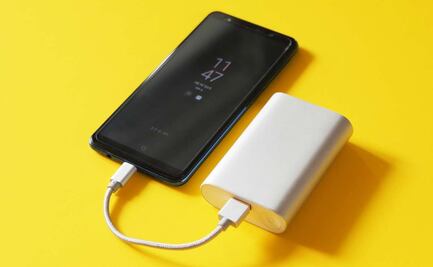 UE busca una mejor duración de la batería en teléfonos inteligentes