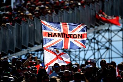 Campeonato más vivo que nunca