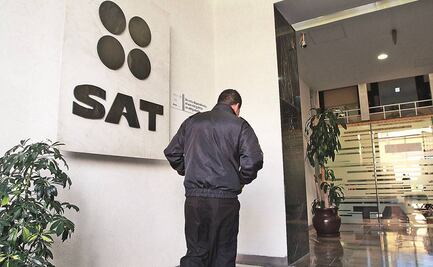 Crecen reportes antilavado y denuncias en sexenio: UIF