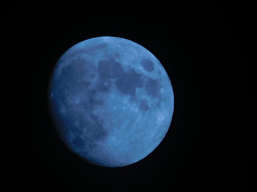 Foto: Unsplash