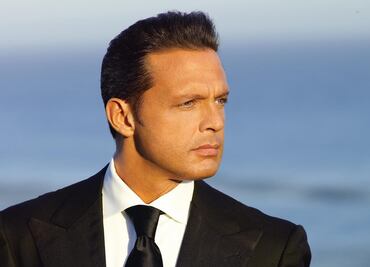 Fans de Luis Miguel lanzan petición para que las autoridades actúen contra los revendedores de boletos