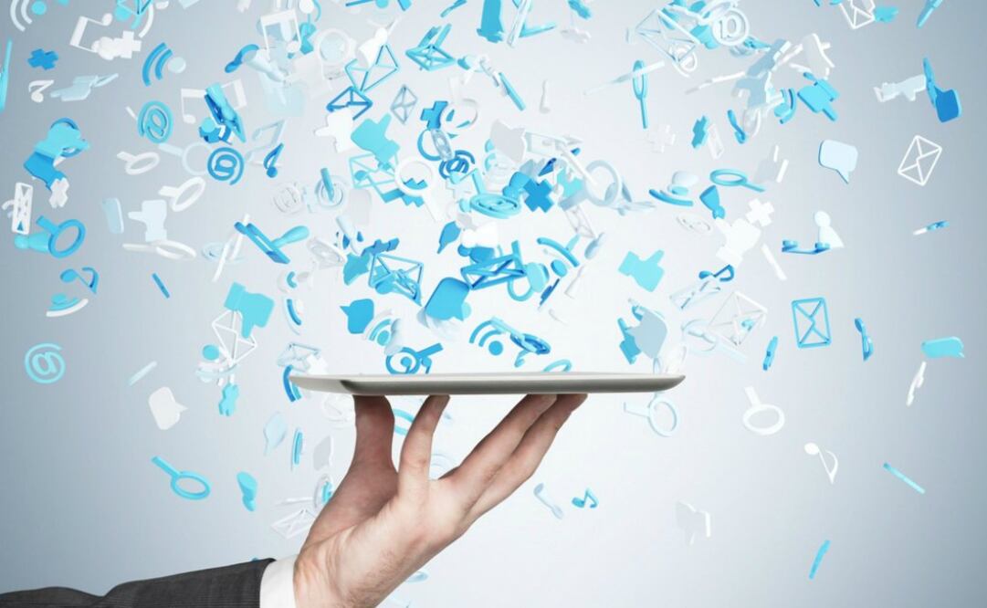 Los dispositivos del internet de las cosas (IoT) han tenido un crecimiento importante en tiempos recientes y la tendencia continuará