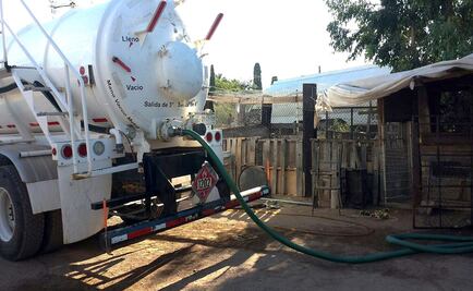 SAT insta a contribuyentes de hidrocarburos y petrolíferos regularizar sus obligaciones fiscales