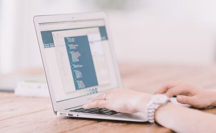 El 53% de las empresas reducirán inversiones en tecnología en AL: consultora