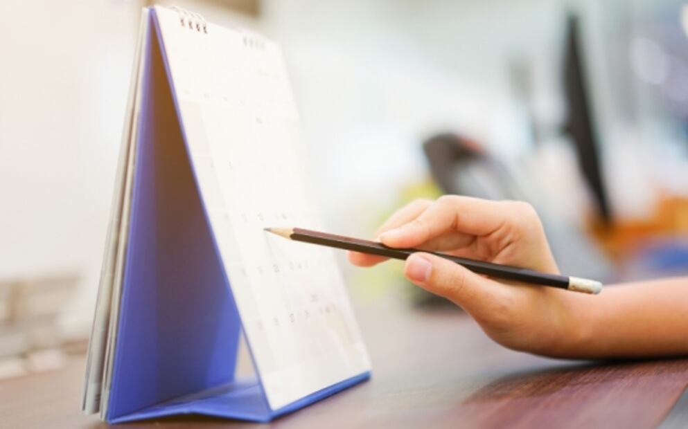 El Buen Fin 2019: cómo buscar mejores ofertas en viajes