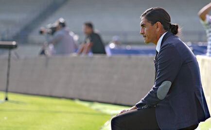 Palencia llega... con promotores