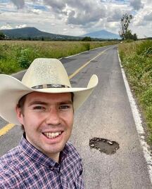 Matan a Alejandro Lanuza, regidor panista en Salvatierra, Guanajuato