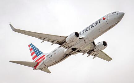 ¿Qué ha pasado con los miles de vuelos cancelados en todo el mundo por ómicron?