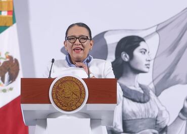 La mañanera del pueblo, 16 de junio, minuto a minuto