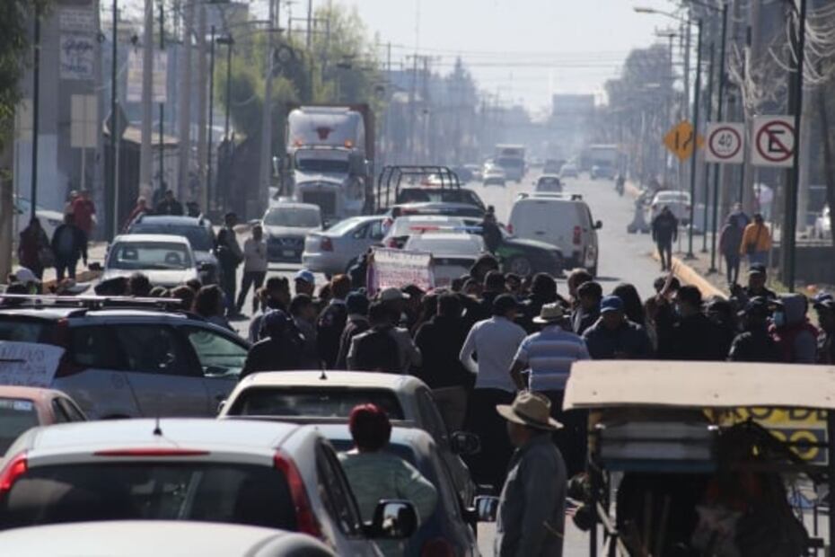 Vecinos de Lerma exigen seguridad vial tras muerte de una mujer que fue atropellada en la zona
