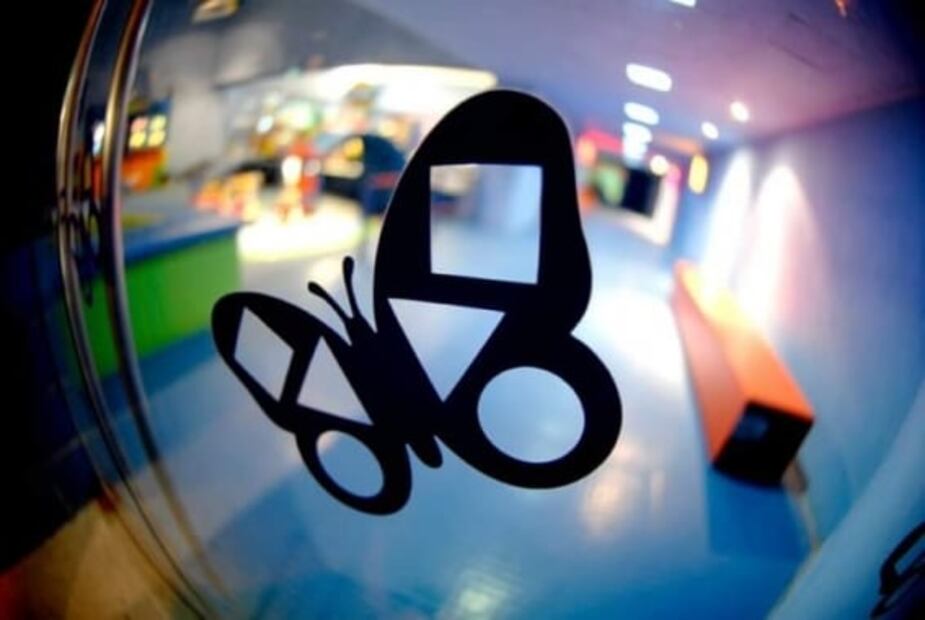 Reabre el Papalote Museo del Niño con descuentos y nuevas experiencias