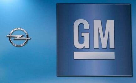 Profepa multa a General Motors de México con un millón 200 mil pesos