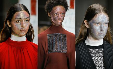 Giambattista Valli rompe Instagram con esta nueva tendencia de belleza