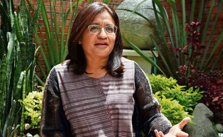 Aleida Alavez encabeza instalación del Consejo de Protección Civil de Iztapalapa