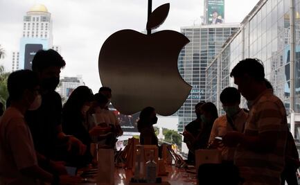 Parlamento Europeo aprueba cargador único para celulares, tabletas y dispositivos portátiles; medida afecta a Apple