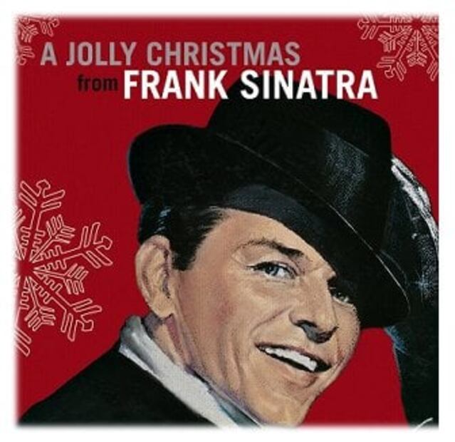 Las canciones clásicas se renuevan en Navidad