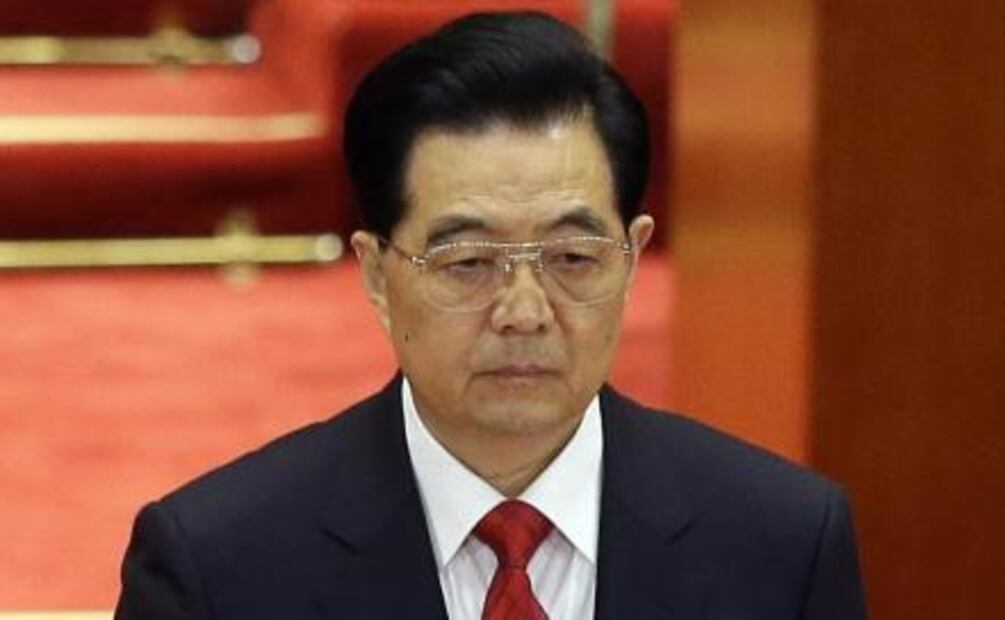 Entérate. Los últimos cables de Wikileaks sobre Hillary Clinton