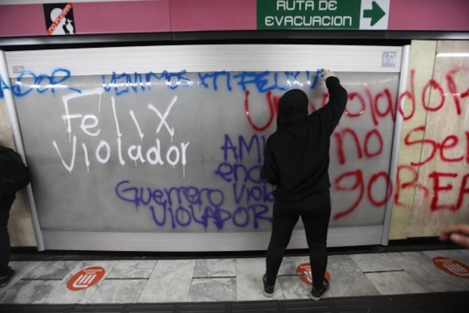 Se cumple el sueño de Caro Quintero y "El Chapo"