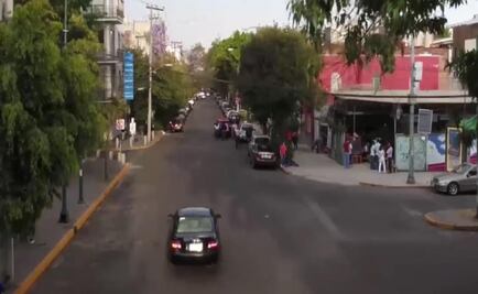 Cabify promete bajar tarifas si usuarios superan reto 