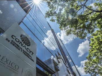 Medidas del Conacyt reflejan una estrecha visión y desconocimiento del papel de la ciencia: investigadores