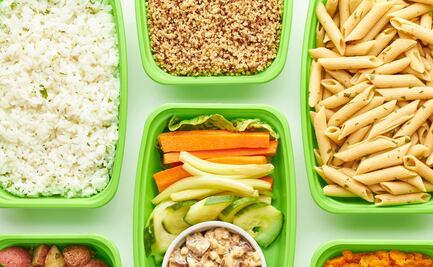 5 alimentos que actúan como anticoagulantes naturales