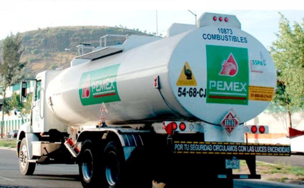 Las transferencias de capital del gobierno federal en esta administración ya ascienden a un billón 14 mil millones de pesos. Foto: Especial