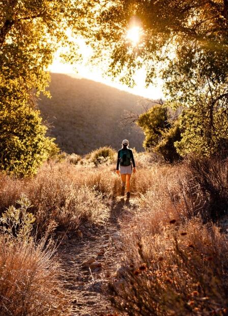 5 campamentos en México para aprender algo nuevo mientras viajas