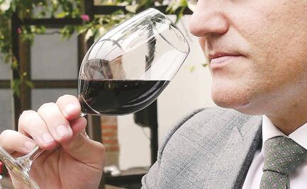 Gobierno de CDMX publica los nuevos impuestos para 2020 