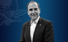 Piratería: sabemos dónde está