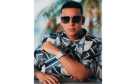 ¿Daddy Yankee se retira?