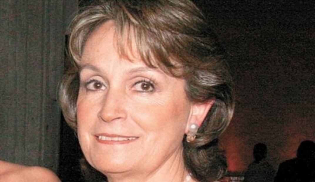 ¿Quienes son los Lozoya, la familia del exdirector de Pemex detenido en España?