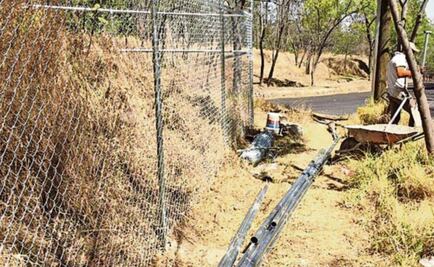 Caso de Montes Apalaches 525 llegará a la Corte