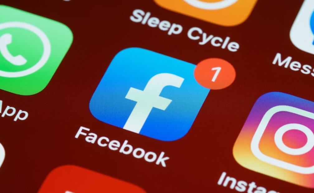 Meta lanza la versión "Plus" de Instagram, Facebook y WhatsApp. Imagen: Unsplash