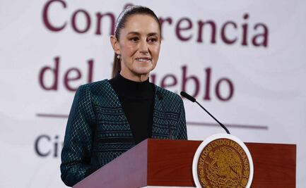 La seguridad de la Presidenta 