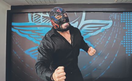 El hijo de Silver King, en eterno homenaje