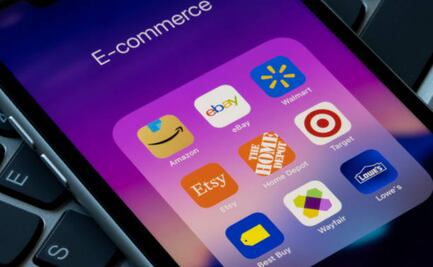 Walmart quiere competir directamente con Amazon, según medios; alista su marketplace y servicio de entregas