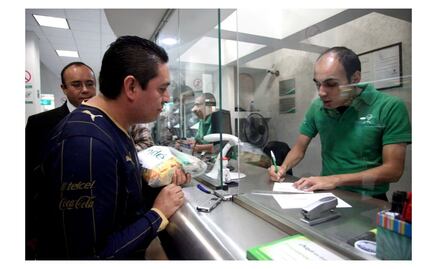 Condusef lanza recomendaciones para recurrir a casas de empeño