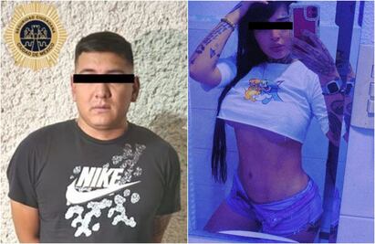 Caso Antara: Esto es lo que sabemos del asalto con mazos por el que estuvo detenida la tiktoker Yulissa Mendoza