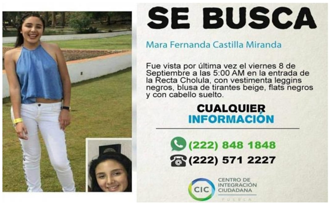 Foto: Especial