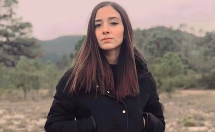 ¿Debanhi Escobar estaba viva la primera semana de su búsqueda? 