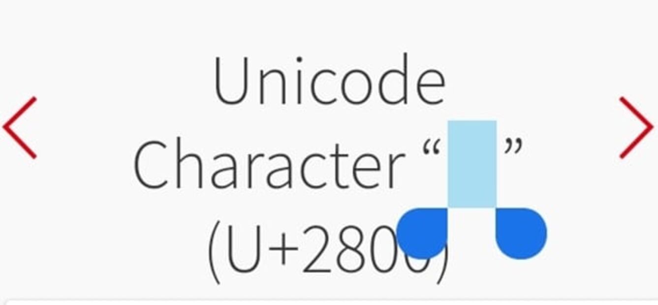 Así puedes poner tu nombre en blanco en WhatsApp