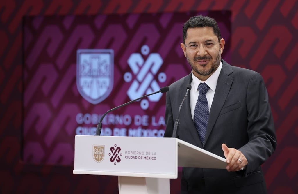 FOTO: Especial/ EL UNIVERSAL/