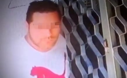 Vinculan a proceso a "gotero" por homicidio y robo a jóvenes homosexuales