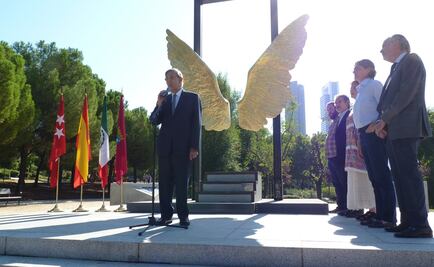 Descarta Cárdenas algún cargo público en gobierno de AMLO