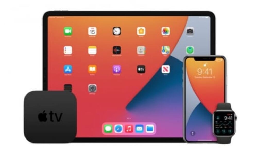 Siri nos dice cuándo será el próximo evento de Apple